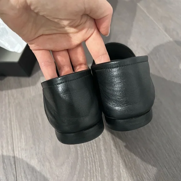 Gucci Brixton Horsebit Loafer - Picture 6 of 10